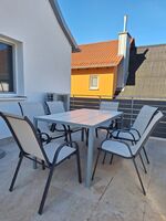 Monteurwohnung MuEF Bild 9