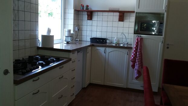 Monteurunterkunft Vink Gmbh Obrázok 3