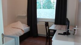 Monteurunterkunft Vink Gmbh Obrázok 2