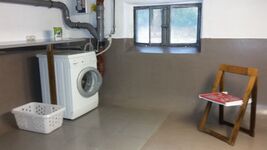 Monteurunterkunft Vink Gmbh Obrázok 7