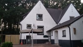 Monteurunterkunft Vink Gmbh Obrázok 8