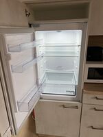 2 Zimmer Wohnung Raum Jena Bild 3