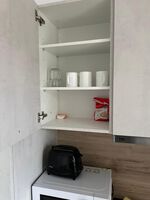 2 Zimmer Wohnung Raum Jena Bild 2