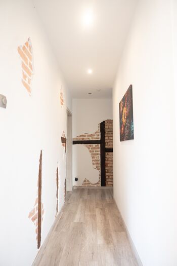 Villa Konia Monteurzimmer Bild 4