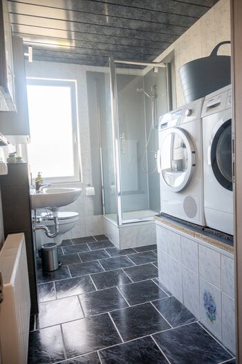 Villa Konia Monteurzimmer Bild 5