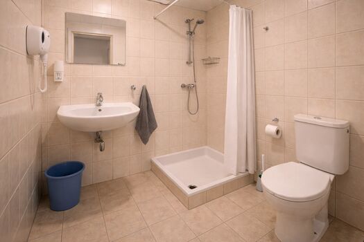 Top Lage, Top Preis: Mitarbeiterzimmer ab 16 Euro! Obrázok 2