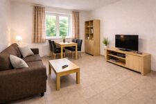 Top Lage, Top Preis: Mitarbeiterzimmer ab 16 Euro! Bild 3