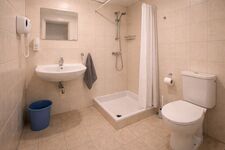 Top Lage, Top Preis: Mitarbeiterzimmer ab 16 Euro! Bild 2