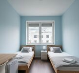 Monteurunterkünfte in Hückeswagen – 24h Check-In Bild 4