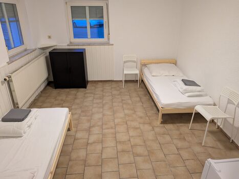 Michael Sekler -Objekt - Webergasse 16, Günzburg Bild 4