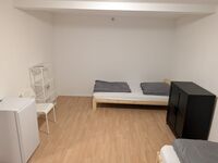 Michael Sekler -Objekt - Webergasse 16, Günzburg Obrázok 6