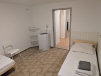 Michael Sekler -Objekt - Webergasse 16, Günzburg Obrázok 7