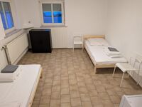 Michael Sekler -Objekt - Webergasse 16, Günzburg Obrázok 4