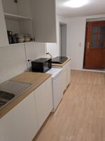 Michael Sekler -Objekt - Webergasse 16, Günzburg Obrázok 9