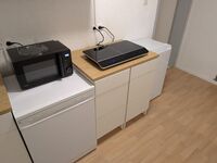 Michael Sekler -Objekt - Webergasse 16, Günzburg Obrázok 1