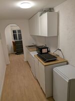 Michael Sekler -Objekt - Webergasse 16, Günzburg Obrázok 8