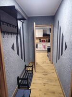 Monteurwohnung Bild 3