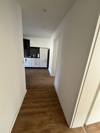 🏆 Monteurwohnung Neustadt / Lingenfeld