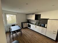 🏆 Monteurwohnung Neustadt / Lingenfeld Picture 3