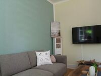Sat- und Internet-TV