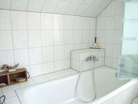 Dusch-Wanne