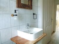 Waschbecken