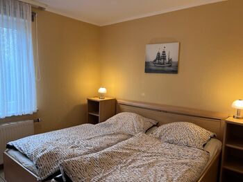 Wohnung Stobbe Bild 2