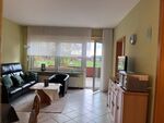 Wohnung Stobbe Bild 3