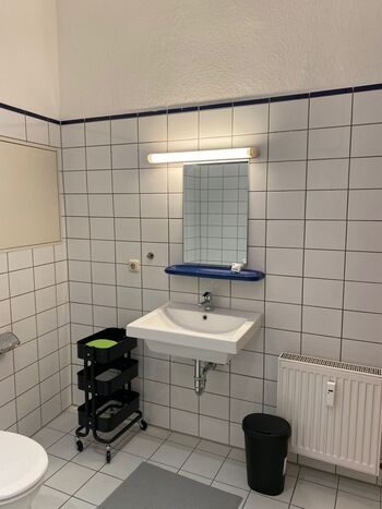 Monteuerwohnung H-W MD Zdjęcie 4