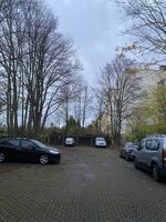 Monteuerwohnung H-W MD Obrázok 7