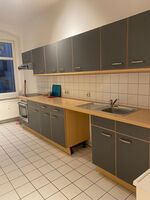 Monteuerwohnung H-W MD Obrázok 8