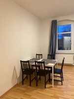 Monteuerwohnung H-W MD Obrázok 6