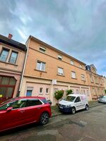 Monteurunterkunft Alexander Kuntz Obrázok 1