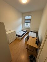 Monteurunterkunft Alexander Kuntz Obrázok 2