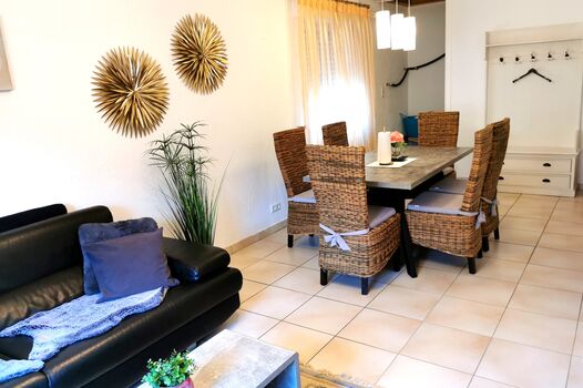 Haus INGE Bild 5