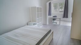 Haus Monnheim Bild 2