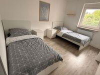 Apartment für 6 Personen inHelmbrechts Bild 1