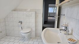 Funktionale Wohnung in ruhiger Lage mit Dom­blick Obrázok 3