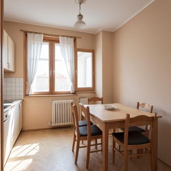 Monteurunterkunft Braunschweig / Umgebung nach Wunsch Picture 3
