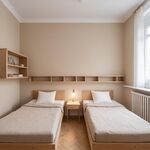 Monteurunterkunft Braunschweig / Umgebung nach Wunsch Picture 7