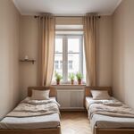 Monteurunterkunft Braunschweig / Umgebung nach Wunsch Picture 6