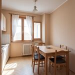 Monteurunterkunft Braunschweig / Umgebung nach Wunsch Picture 3