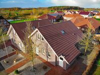 Haus Nele, perfekt für Monteure Bild 11