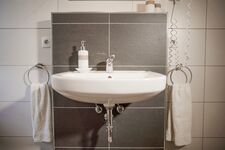 Haus Nele, perfekt für Monteure Bild 7