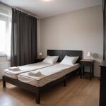 Monteurunterkunft Köln-nach Wunsch/Bedürfnis Bild 3