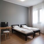 Monteurunterkunft Köln-nach Wunsch/Bedürfnis Bild 1