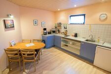 Wohnung Gmerek Bild 3