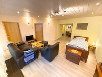 Wohnung Gmerek Bild 2