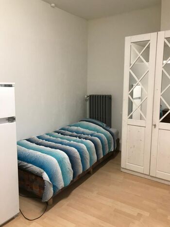 Wohnung in Contwig