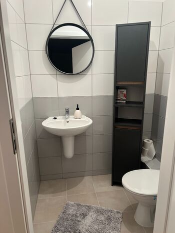 Wohnung in Contwig Bild 2